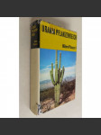 Urania Pflanzenreich. Höhere Pflanzen 1. 2. Auflage, 36.-65. Tausend	[botanika, atlas, rostliny, apart] - náhled