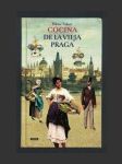 Cocina De La Vieja Praga - náhled