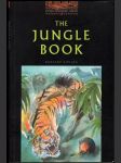 The Jungle Book - náhled