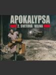 Apokalypsa - náhled