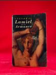 Lamiel, Armance - náhled