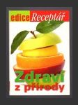 Zdraví z přírody - náhled