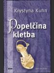 Popelčina kletba - náhled