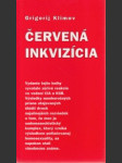 Červená inkvizícia - náhled