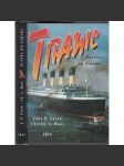 Titanic - plavba do záhuby - náhled