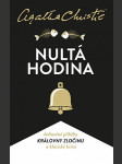 Nultá hodina - náhled