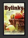 Bylinky revue 9/2017 - náhled