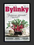 Bylinky revue 1/2018 - náhled