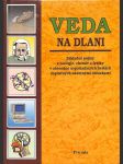 Veda na dlani - náhled