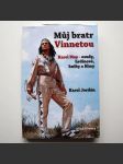 Můj bratr Vinnetou - náhled