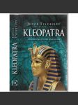 Kleopatra - Poslední egyptská královna (Egypt) - náhled