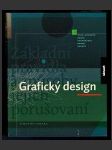 Grafický design - náhled