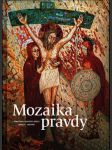 Mozaika pravdy - náhled