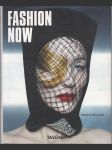 Fashion Now - náhled