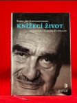 Knížecí život - Karel Jan Schwarzenberg - náhled