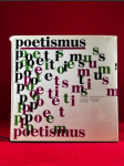 Poetismus - náhled