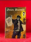Jean Barois - náhled