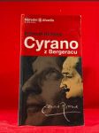 Cyrano z Bergeracu - náhled