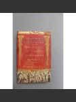 Rubicon: The Triumph and Tragedy of the Roman Republic (Rubikon: Triumf a tragédie římské republiky (historie, antika, Římská republika, mj. Julius Caesar, Spartacus, Cicero) - náhled