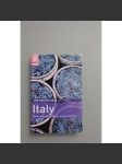 The Rough Guide to Italy (Itálie, průvodce, mj. Řím, Florencie, Verona, Padova, Miláno, Neapol) - náhled