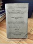 Technický průvodce pro inženýry a stavitele 15 — Elektrotechnika III. část - náhled