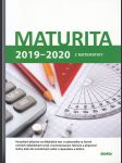 Maturita z matematiky (2019-2020) - náhled