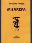 Milarepa - náhled