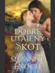 Dobře utajený Skot - náhled