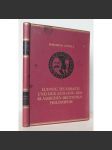 Ludwig Feuerbach und der Ausgang der klassischen deutschen Philosophie [německá filozofie, marxismus-leninismus, dialektický materialismus, Ludvík Feuerbach a vyústění klasické německé filosofie - NJ] - náhled