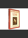 Astrologie a vztahy - náhled