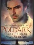 Poldark - náhled