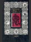 Cesta kolem světa, kterou Francesco Carletti roku 1591 v rodné Florencii započal a přes Španělsko, Panamu, Peru, Filipíny, Japonsko, Čínu, Malakku a Zeeland vykonal a v téže Florencii roku 1606 ukončil a sám pak ve dvanáctirozpravách velkovévodovi toskán - náhled