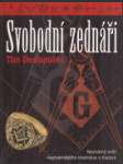 Svobodní zednáři - náhled