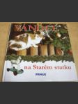 Vánoce na Starém statku - náhled