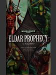 Eldar prophecy - náhled