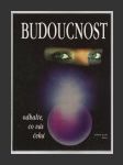 Budoucnost - náhled