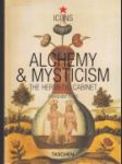 Alchemy & Mysticism - náhled