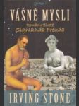 Vášně mysli - náhled