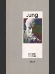 Jung - náhled