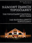 Národný žrebčín topoľčianky - náhled