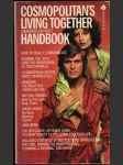 Cosmopolitan's Living Together (Married or not) Handbook - náhled