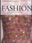 Fashion / Volume II: 20th Century - The Collection of the Kyoto Costume Institute - náhled