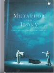 Metaphor and Irony - Czech Scenic and Costume Design 1920 - 1999 - náhled