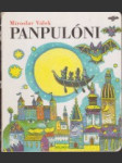 Panpulóni - náhled