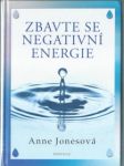 Zbavte se negativní energie - náhled