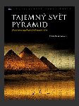 Tajemný svět pyramid - náhled