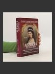 Alžběta : zvláštní žena : podle písemné pozůstalosti císařovny, deníků její dcery a dalších nezveřejněných dokumentů - náhled