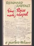 Eine Reise nach Neapel - náhled