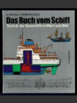 Das Buch vom Schiff - náhled