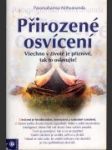 Přirozené osvícení - náhled